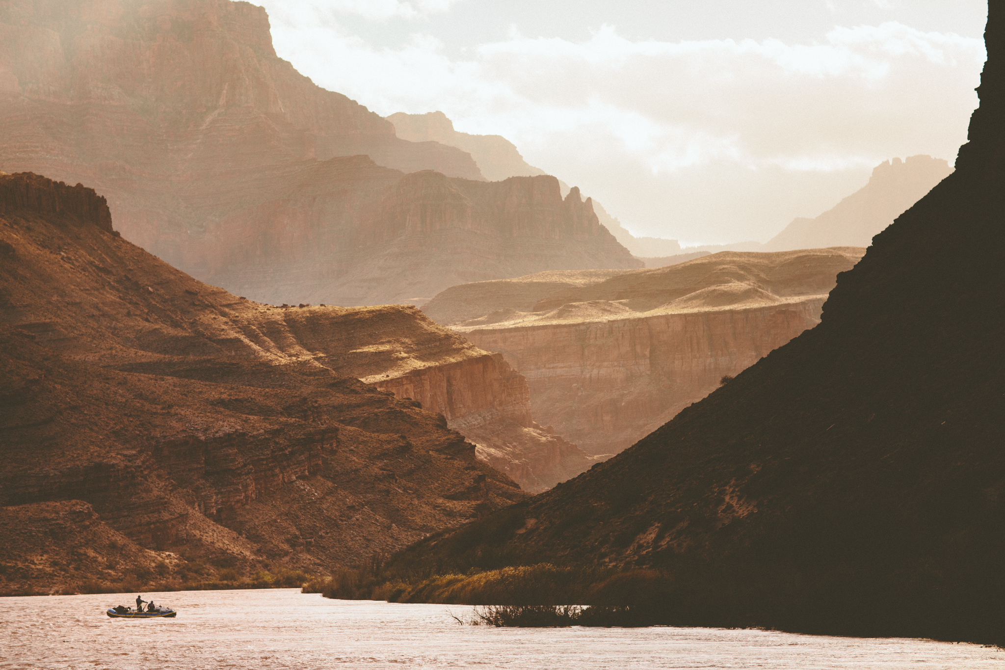 Grand Canyon-1